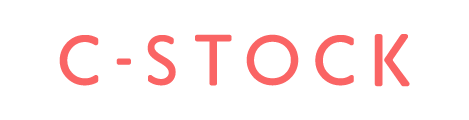 C-Stock
